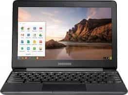 SamsungChromebookXE500C13-K03USLaptop(CeleronDualCore/4GB/32GBSSD/GoogleChrome)_BatteryLife_11Hrs