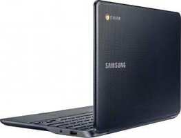 https://images.hindustantimes.com/tech/htmobile4/P121667/heroimage/-121667-large-1.jpg_SamsungChromebookXE500C13-K03USLaptop(CeleronDualCore/4GB/32GBSSD/GoogleChrome)_3