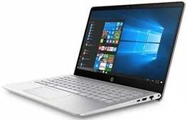 HPPavilion14-bf013tu(2FK54PA)Laptop(CoreI37thGen/4GB/1TB/Windows10)_2"