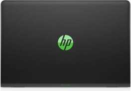https://images.hindustantimes.com/tech/htmobile4/P121709/heroimage/-121709-large-1.jpg_HPPavilionPower15-cb054tx(2FK59PA)Laptop(CoreI57thGen/8GB/1TB/Windows10/2GB)_2