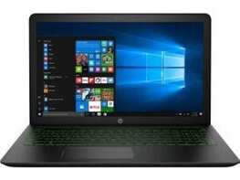 HPPavilionPower15-cb053tx(2FK58PA)Laptop(CoreI57thGen/8GB/1TB128GBSSD/Windows10/4GB)_Capacity_8GB