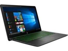 https://images.hindustantimes.com/tech/htmobile4/P121712/heroimage/hp-pavilion-power-15-cb053tx-2fk58pa-laptop-core-i5-7th-gen-8-gb-1-tb-128-gb-ssd-windows-10-4-gb-121712-v1-large-1.jpg_HPPavilionPower15-cb053tx_1