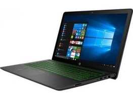https://images.hindustantimes.com/tech/htmobile4/P121718/heroimage/hp-pavilion-power-15-cb052tx-2fk57pa-laptop-core-i7-7th-gen-8-gb-1-tb-128-gb-ssd-windows-10-4-gb-121718-v1-large-1.jpg_HPPavilionPower15-cb052tx_2
