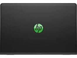 https://images.hindustantimes.com/tech/htmobile4/P121718/heroimage/hp-pavilion-power-15-cb052tx-2fk57pa-laptop-core-i7-7th-gen-8-gb-1-tb-128-gb-ssd-windows-10-4-gb-121718-v1-large-1.jpg_HPPavilionPower15-cb052tx_4