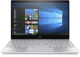 HPEnvy13-ad010nr(1KT02UA)Laptop(CoreI77thGen/8GB/256GBSSD/Windows10)_Capacity_8GB