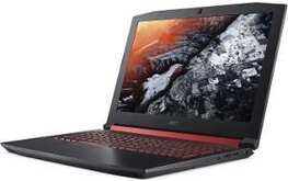 https://images.hindustantimes.com/tech/htmobile4/P121804/heroimage/-121804-large-1.jpg_AcerAspireVNitroAN515-51-53W5(NH.Q2QAA.012)Laptop(CoreI57thGen/16GB/1TB256GBSSD/Windows10/4GB)_2