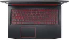 https://images.hindustantimes.com/tech/htmobile4/P121804/heroimage/-121804-large-1.jpg_AcerAspireVNitroAN515-51-53W5(NH.Q2QAA.012)Laptop(CoreI57thGen/16GB/1TB256GBSSD/Windows10/4GB)_3