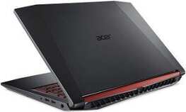 https://images.hindustantimes.com/tech/htmobile4/P121804/heroimage/-121804-large-1.jpg_AcerAspireVNitroAN515-51-53W5(NH.Q2QAA.012)Laptop(CoreI57thGen/16GB/1TB256GBSSD/Windows10/4GB)_4