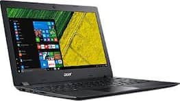 AcerAspireOneA114-31-C4HH(NX.SHXAA.005)Laptop(CeleronQuadCore/4GB/32GBSSD/Windows10)_DisplaySize_14Inches(35.56cm)