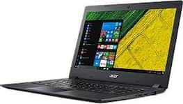 https://images.hindustantimes.com/tech/htmobile4/P121824/heroimage/acer-a114-31-c4hh-nx-shxaa-005-celeron-quad-core-4-gb-32-gb-ssd-windows-10-121824-large-1.jpg_AcerAspireOneA114-31-C4HH(NX.SHXAA.005)Laptop(CeleronQuadCore/4GB/32GBSSD/Windows10)_2