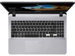https://images.hindustantimes.com/tech/htmobile4/P121849/heroimage/asus-vivobook-max-x541na-go125-laptop-pentium-quad-core-4-gb-1-tb-dos-121849-v3-large-1.jpg_AsusVivobookMaxX541NA-GO125Laptop(PentiumQuadCore/4GB/1TB/DOS)_3