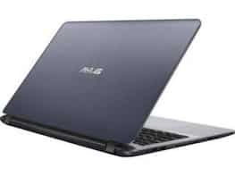 https://images.hindustantimes.com/tech/htmobile4/P121849/heroimage/asus-vivobook-max-x541na-go125-laptop-pentium-quad-core-4-gb-1-tb-dos-121849-v3-large-1.jpg_AsusVivobookMaxX541NA-GO125Laptop(PentiumQuadCore/4GB/1TB/DOS)_4