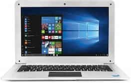 LavaHelium12Laptop(AtomQuadCoreX5/2GB/32GBSSD/Windows10)_Capacity_2GB