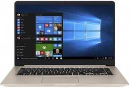 AsusVivobookS510UN-BQ122TLaptop(CoreI58thGen/8GB/1TB/Windows10/2GB)_Capacity_8GB