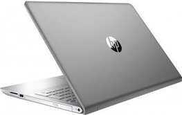 HPPavilion15-cc100tx(2SL83PA)Laptop(CoreI78thGen/8GB/1TB/Windows10/4GB)_DisplaySize_15.6Inches(39.62cm)