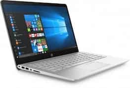 HPPavilion14-bf125tx(2SL88PA)Laptop(CoreI58thGen/12GB/1TB/Windows10/2GB)_Capacity_12GB