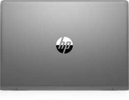 HPPavilion14-bf125tx(2SL88PA)Laptop(CoreI58thGen/12GB/1TB/Windows10/2GB)_DisplaySize_14Inches(35.56cm)