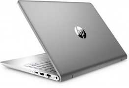 https://images.hindustantimes.com/tech/htmobile4/P122061/heroimage/-122061-large-1.jpg_HPPavilion14-bf125tx(2SL88PA)Laptop(CoreI58thGen/12GB/1TB/Windows10/2GB)_3