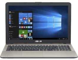 AsusVivobookMaxX541NA-GO121Laptop(PentiumQuadCore/4GB/1TB/Windows10)_Capacity_4GB