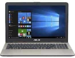 AsusVivobookMaxX541NA-GO121Laptop(PentiumQuadCore/4GB/1TB/Windows10)_Capacity_4GB