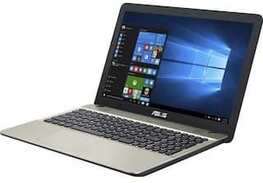 https://images.hindustantimes.com/tech/htmobile4/P122137/images/Design/asus-x541na-go121-pentium-quad-core-4-gb-1-tb-windows-10-122137-large-3.jpg