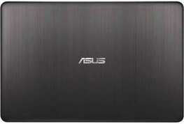 https://images.hindustantimes.com/tech/htmobile4/P122137/images/Design/asus-x541na-go121-pentium-quad-core-4-gb-1-tb-windows-10-122137-large-4.jpg