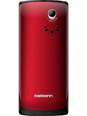 Karbonn K4