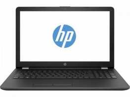 HP15-bw089ax(2VR53PA)Laptop(AMDDualCoreA9/4GB/1TB/Windows10/2GB)_BatteryLife_11Hrs