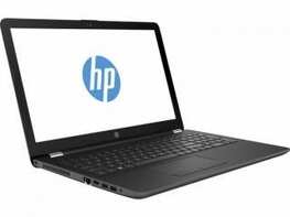 HP15-bw088ax(2VR52PA)Laptop(AMDDualCoreA9/4GB/1TB/DOS/2GB)_Capacity_4GB"