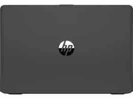 HP15-bw090ax(2VR54PA)Laptop(AMDQuadCoreA12/8GB/1TB/Windows10/2GB)_DisplaySize_15.6Inches(39.62cm)"