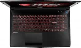https://images.hindustantimes.com/tech/htmobile4/P122351/images/Design/-122351-large-3.jpg