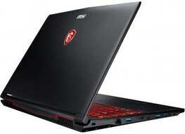 https://images.hindustantimes.com/tech/htmobile4/P122351/images/Design/-122351-large-4.jpg