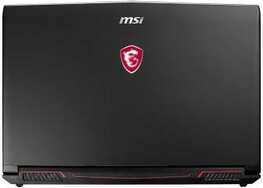 https://images.hindustantimes.com/tech/htmobile4/P122351/images/Design/-122351-large-5.jpg