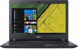 AcerAspireA315-31CDC(UN.GNTSI.001)Laptop(CeleronDualCore/2GB/500GB/Windows10)_Capacity_2GB