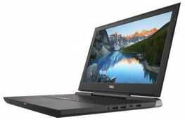DellInspiron7000157577(A568502WIN9)Laptop(CoreI77thGen/16GB/1TB256GBSSD/Windows10/6GB)_DisplaySize_15.6Inches(39.62cm)"