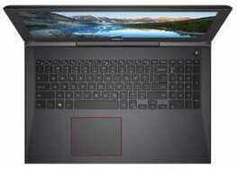 DellInspiron7000157577(A568502WIN9)Laptop(CoreI77thGen/16GB/1TB256GBSSD/Windows10/6GB)_2"