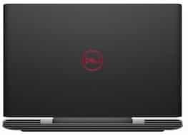 DellInspiron7000157577(A568502WIN9)Laptop(CoreI77thGen/16GB/1TB256GBSSD/Windows10/6GB)_4"