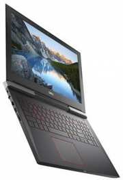 DellInspiron7000157577(A568502WIN9)Laptop(CoreI77thGen/16GB/1TB256GBSSD/Windows10/6GB)_5"