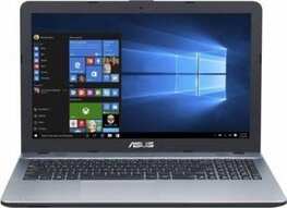 https://images.hindustantimes.com/tech/htmobile4/P122811/heroimage/-122811-large-1.jpg