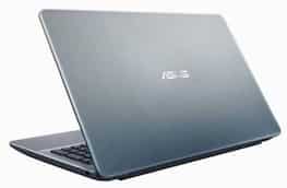 https://images.hindustantimes.com/tech/htmobile4/P122811/images/Design/-122811-large-2.jpg