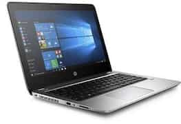 HPProBook430G4(1MF97PA)Laptop(CoreI77thGen/8GB/1TB/Windows10)_DisplaySize_13.3Inches(33.78cm)"