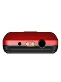 https://images.hindustantimes.com/tech/htmobile4/P12287/images/Design/salora-sm301-mobile-phone-large-2.jpg
