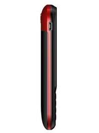 https://images.hindustantimes.com/tech/htmobile4/P12287/images/Design/salora-sm301-mobile-phone-large-3.jpg