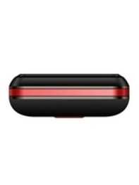 https://images.hindustantimes.com/tech/htmobile4/P12287/images/Design/salora-sm301-mobile-phone-large-4.jpg