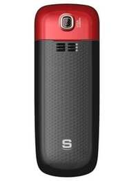 https://images.hindustantimes.com/tech/htmobile4/P12287/images/Design/salora-sm301-mobile-phone-large-5.jpg