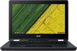 AcerChromebookR751TN-C5P3(NX.GNJAA.002)Laptop(CeleronDualCore/4GB/32GBSSD/GoogleChrome)_BatteryLife_10Hrs