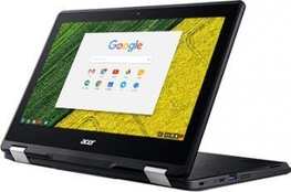 https://images.hindustantimes.com/tech/htmobile4/P122880/heroimage/-122880-large-1.jpg_AcerChromebookR751TN-C5P3_1