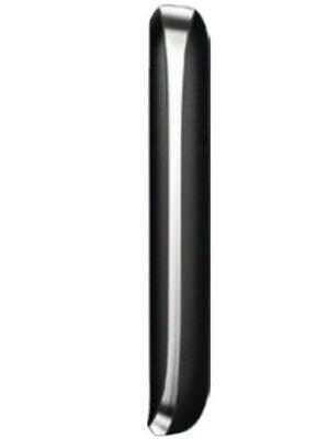 Celkon C5050