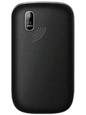Celkon C5050