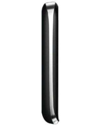 Celkon C5050